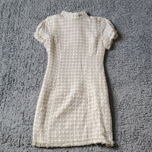 NWOT 💕 Forever 21 - CONTEMPORARY Dress